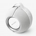Портативная акустика Devialet Mania White Mist