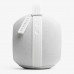 Портативная акустика Devialet Mania White Mist