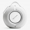 Портативная акустика Devialet Mania White Mist