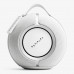 Портативная акустика Devialet Mania White Mist Портативная акустика Devialet Mania White Mist