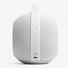 Портативная акустика Devialet Mania White Mist
