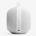 Портативная акустика Devialet Mania White Mist
