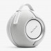 Портативная акустика Devialet Mania White Mist