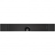 Саундбар Devialet Dione