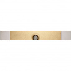 Саундбар Devialet Dione Opera de Paris