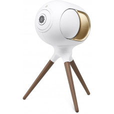 Стойка Devialet Treepod Phantom Ultimate 108 dB Opera De Paris