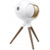 Стойка Devialet Treepod Phantom Ultimate 108 dB Opera De Paris