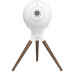 Стойка Devialet Treepod Phantom Ultimate 108 dB Opera De Paris