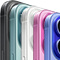 iPhone 16 iPhone 16
