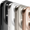 iPhone 16 Pro iPhone 16 Pro