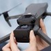 Аккумулятор DJI Mavic 3