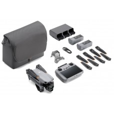 Квадрокоптер DJI Air 3 Fly More Combo (DJI RC 2)