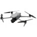 Квадрокоптер DJI Air 3 Fly More Combo (DJI RC 2)