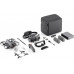 Квадрокоптер DJI Avata 2 Fly More Combo (3 Батареи)