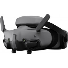 Квадрокоптер DJI Avata 2 Fly More Combo (3 Батареи)