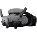 Квадрокоптер DJI Avata 2 Fly More Combo (3 Батареи)