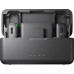 Микрофон DJI Mic 2 (2 TX + 1 RX + Charging Case) Микрофон DJI Mic 2 (2 TX + 1 RX + Charging Case)