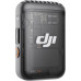 Микрофон DJI Mic 2 (2 TX + 1 RX + Charging Case)