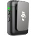 Микрофон DJI Mic 2 (2 TX + 1 RX + Charging Case)