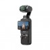 Экшн-камера DJI Osmo Pocket 3 Creator Combo