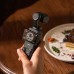 Экшн-камера DJI Osmo Pocket 3 Creator Combo