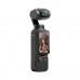 Экшн-камера DJI Osmo Pocket 3 Creator Combo Экшн-камера DJI Osmo Pocket 3 Creator Combo