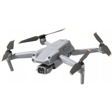 Квадрокоптер DJI AIR 2S Fly More Combo (пульт DJI RC с экраном)