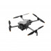 Квадрокоптер DJI Mini 5 Pro (RC 2)