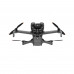 Квадрокоптер DJI Mini 5 Pro (RC 2)