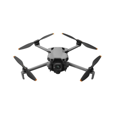 Квадрокоптер DJI Mini 5 Pro (RC 2)