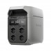 Портативная зарядная станция EcoFlow DELTA 3 1500 (1536 Втч)