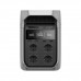 Портативная зарядная станция EcoFlow DELTA 3 1500 (1536 Втч)