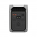 Портативная зарядная станция EcoFlow DELTA 3 1500 (1536 Втч)
