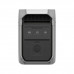 Портативная зарядная станция EcoFlow DELTA 3 1500 (1536 Втч)