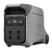 Портативная зарядная станция EcoFlow DELTA Pro 3 (4096 Втч)