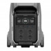 Портативная зарядная станция EcoFlow DELTA Pro 3 (4096 Втч)