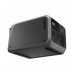Портативный источник питания DJI Power 2000