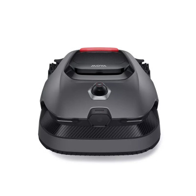 Робот газонокосилка MOVA LiDAX Ultra 1200
