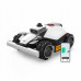Робот газонокосилка Mammotion Luba 2 AWD 3000X Робот газонокосилка Mammotion Luba 2 AWD 3000X
