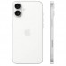 Смартфон Apple iPhone 16 512 ГБ, Белый Dual: nano SIM + eSIM