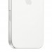 Смартфон Apple iPhone 16 512 ГБ, Белый Dual: nano SIM + eSIM