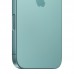 Смартфон Apple iPhone 16 512 ГБ, Бирюзовый Dual: nano SIM + eSIM