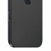 Смартфон Apple iPhone 16 256 ГБ, Черный Dual: nano SIM + eSIM