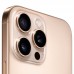 Смартфон Apple iPhone 16 Pro 1 ТБ, «Песчаный Титановый», nano SIM + eSIM