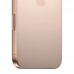 Смартфон Apple iPhone 16 Pro 1 ТБ, «Песчаный Титановый», nano SIM + eSIM
