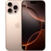 Смартфон Apple iPhone 16 Pro 1 ТБ, «Песчаный Титановый», nano SIM + eSIM