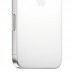Смартфон Apple iPhone 16 Pro 128 ГБ, «Титановый Белый», nano SIM + eSIM