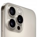 Смартфон Apple iPhone 16 Pro Max 1 ТБ, «Титановый Бежевый», nano SIM + eSIM