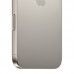 Смартфон Apple iPhone 16 Pro Max 1 ТБ, «Титановый Бежевый», nano SIM + eSIM