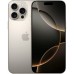 Смартфон Apple iPhone 16 Pro 128 ГБ, «Титановый Бежевый», nano SIM + eSIM Смартфон Apple iPhone 16 Pro 128 ГБ, «Титановый Бежевый», nano SIM + eSIM